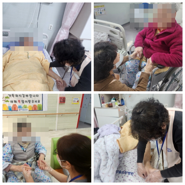 859d58d492bd6dc15d59547002be2c32_1770267195_6192.jpg 859d58d492bd6dc15d59547002be2c32_1770267195_6192.jpg