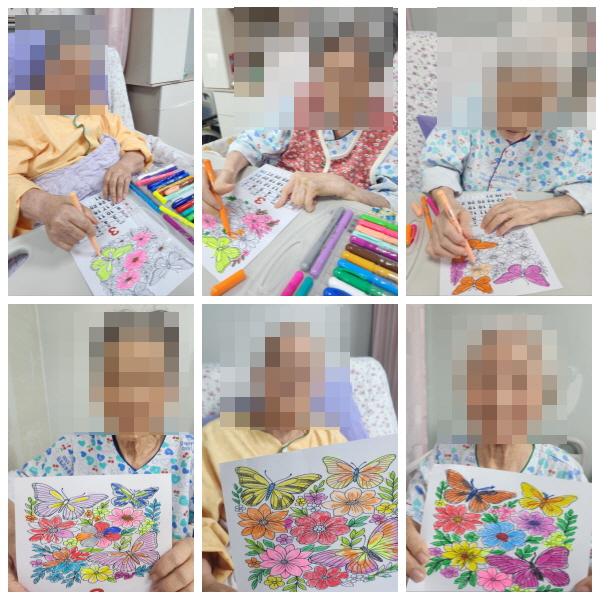 8607333e94486a36cc12ec641d1e3e29_1772167953_3117.jpg 8607333e94486a36cc12ec641d1e3e29_1772167953_3117.jpg