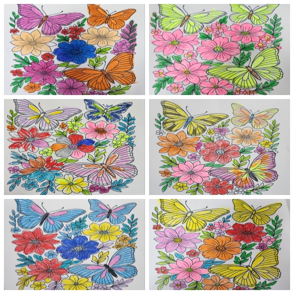 8607333e94486a36cc12ec641d1e3e29_1772167981_6521.jpg 8607333e94486a36cc12ec641d1e3e29_1772167981_6521.jpg