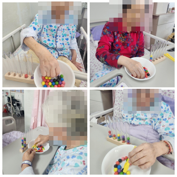 b1d744f47723ac0a2763133f85a5bfe1_1771566239_1003.jpg b1d744f47723ac0a2763133f85a5bfe1_1771566239_1003.jpg