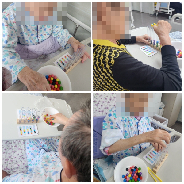 b1d744f47723ac0a2763133f85a5bfe1_1771566239_1818.jpg b1d744f47723ac0a2763133f85a5bfe1_1771566239_1818.jpg