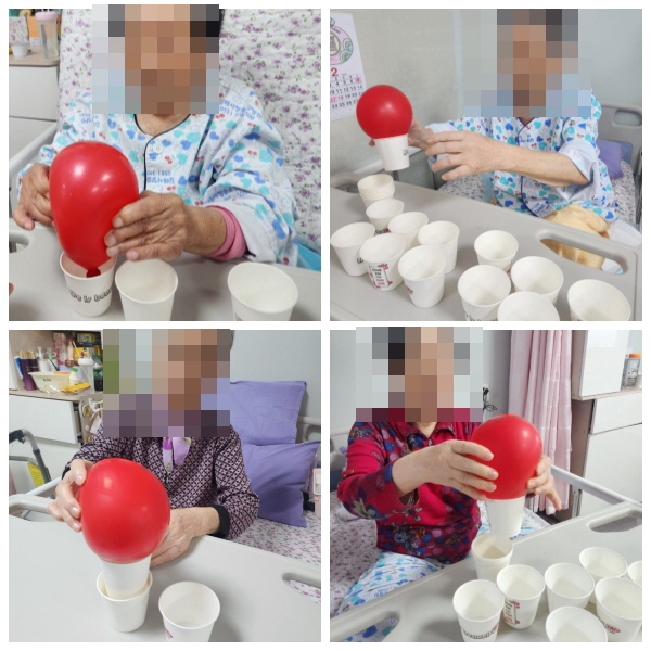 c50e44efedfc162573a02f00993295e6_1771912211_3264.jpg c50e44efedfc162573a02f00993295e6_1771912211_3264.jpg