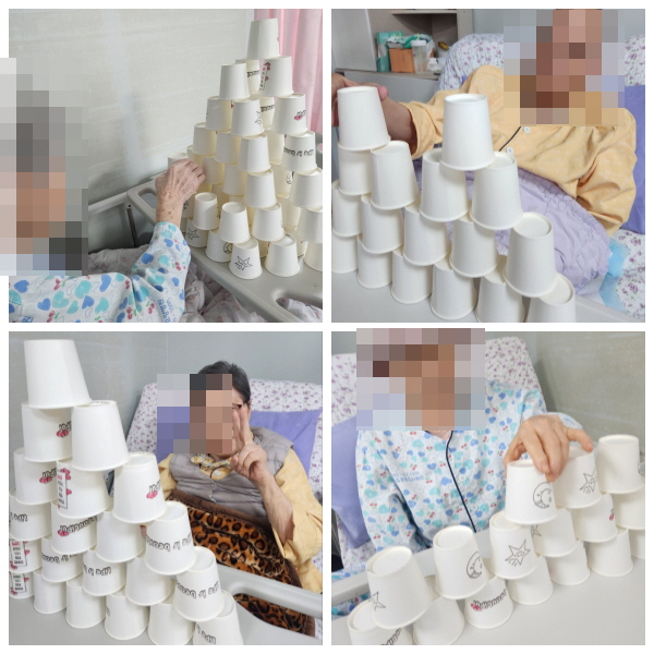 c50e44efedfc162573a02f00993295e6_1771912383_9378.jpg c50e44efedfc162573a02f00993295e6_1771912383_9378.jpg