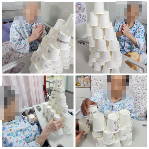 c50e44efedfc162573a02f00993295e6_1771912384_0224.jpg c50e44efedfc162573a02f00993295e6_1771912384_0224.jpg