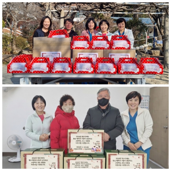 fe7b05e717a5d67d0df5e0b2f3bff85b_1770793183_9352.jpg fe7b05e717a5d67d0df5e0b2f3bff85b_1770793183_9352.jpg