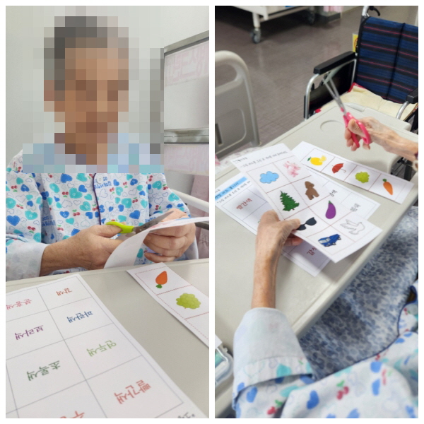 5b58020fe64b400390a982f5fe2e322c_1774240417_1013.jpg 5b58020fe64b400390a982f5fe2e322c_1774240417_1013.jpg