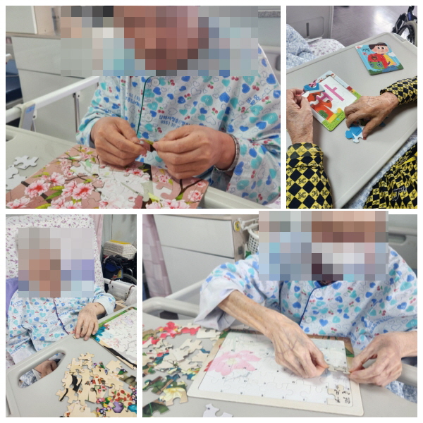 a593ac22ebb806f4d5fb045ab030139e_1774850246_4523.jpg a593ac22ebb806f4d5fb045ab030139e_1774850246_4523.jpg