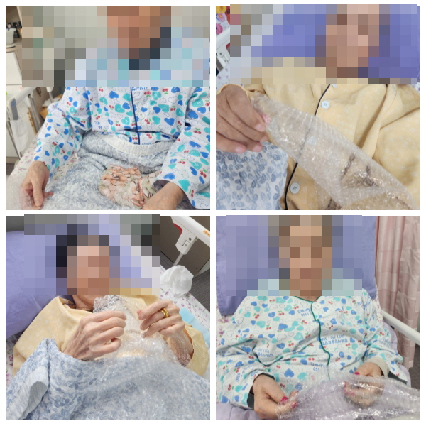 a593ac22ebb806f4d5fb045ab030139e_1774850339_6058.jpg a593ac22ebb806f4d5fb045ab030139e_1774850339_6058.jpg