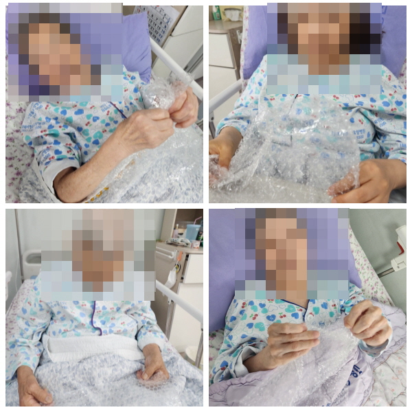 62fe54ade47a4c26148142796da6f345_1779430296_2625.jpg