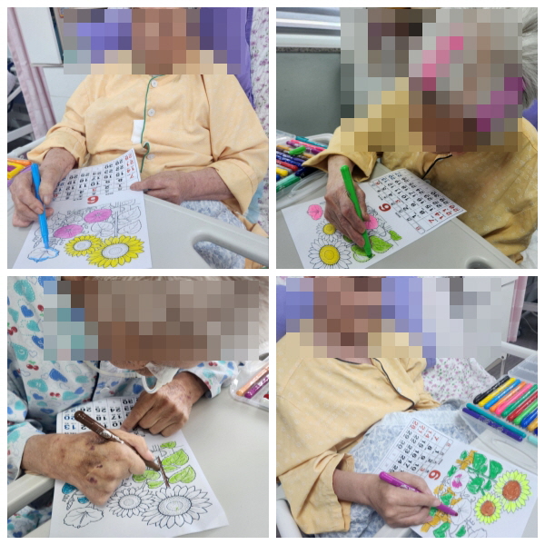 0e1fc1055281a6fe23503ed3526e8ddf_1780289062_9375.jpg