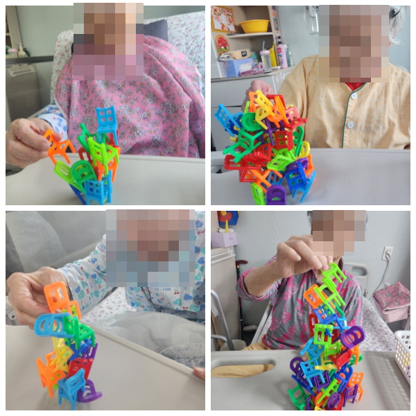20d7053f3c209d69c37c89d09f76d09f_1781071842_859.jpg