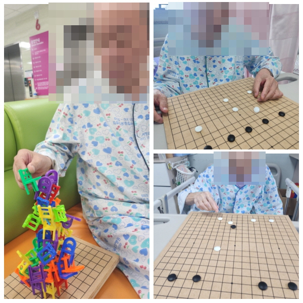 20d7053f3c209d69c37c89d09f76d09f_1781071846_8324.jpg