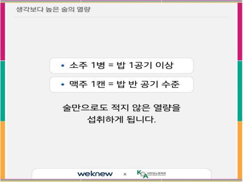 2ac174ef6b155ffffc16ac740c59e19b_1781479377_806.JPG