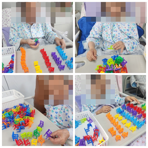 43d7c1a8b3fc170371e2d4fd320088e5_1782702425_3994.jpg 43d7c1a8b3fc170371e2d4fd320088e5_1782702425_3994.jpg