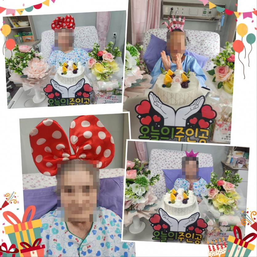 17c62030b4f4fff62a6c564cdb02d49f_1782275707_6685.jpg