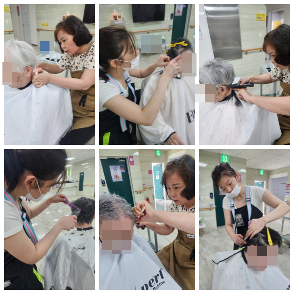 a41cd1b54bee852811adb844778f1c2e_1783924728_374.jpg