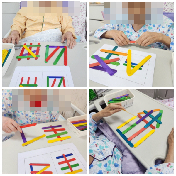 e73019098420a3daffa45e1c62d65f6a_1785905884_2591.jpg e73019098420a3daffa45e1c62d65f6a_1785905884_2591.jpg