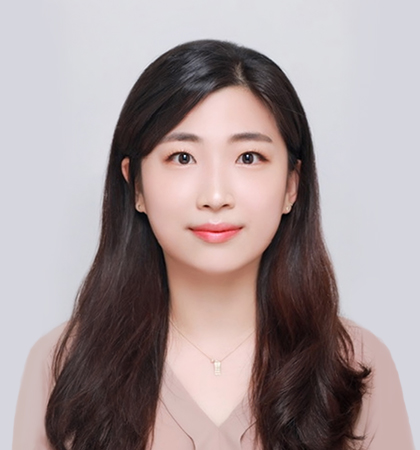 정미래 한방원장