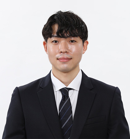 김한결 한방3과장