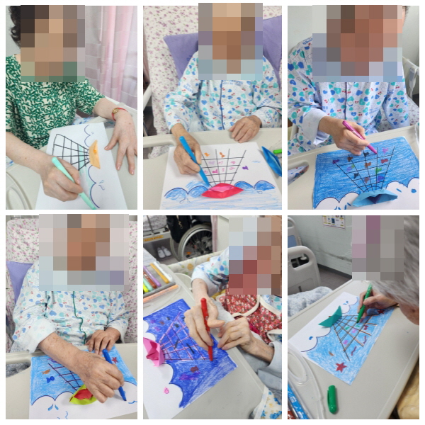 cfa0381011231e5a35d0c54e39e49f84_1787114205_792.jpg