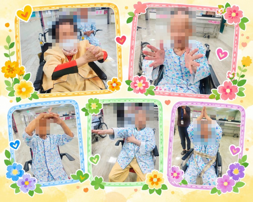 d8ec6f0bf230fa6ba4dbcec591ea3ca7_1791355634_3975.jpg